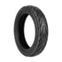 Pneumatico Interno ed Esterno 10x2.125-6.5 pollici YUANXING per Ninebot F20/25/30/40 e altri monopattino elettrico